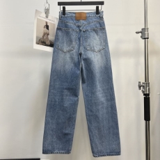 Christian Dior Jeans